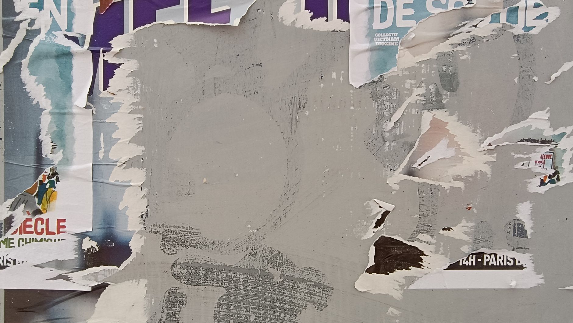 Illustration — Recommencer sans effacer : la grammaire de la transformation